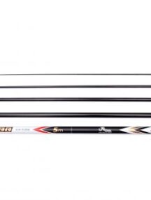 Директен телескоп Fil Fishing ARES POLE 6.0м