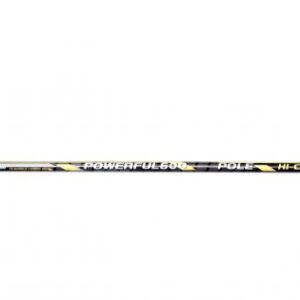 Директен телескоп Fil Fishing TEMPEST POLE 5.0м