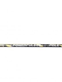 Директен телескоп Fil Fishing POWERFUL POLE 5.0м