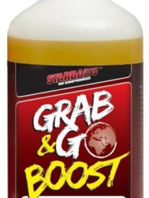 Дип Starbaits GG GLOBAL – SCOPEX