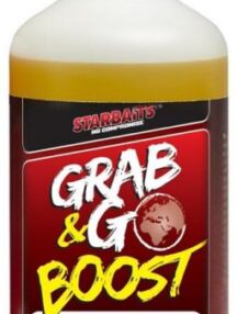 Дип Starbaits GG GLOBAL – SWEET CORN