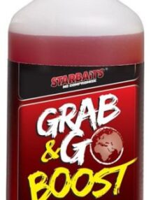 Дип Starbaits GG GLOBAL – SPICE