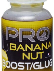 Дип Starbaits BANANA NUT