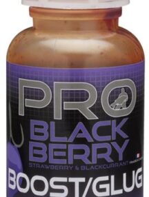 Дип Starbaits BLACKBERRY