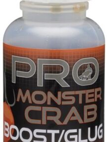 Дип Starbaits MONSTER CRAB