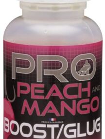 Дип Starbaits PEACH MANGO