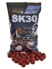 Протеинови топчета Starbaits SK30