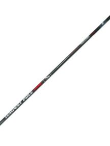 Директен телескоп Fil Fishing TEMPEST POLE 7.0м NEW 2024