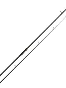 Шаранджийска въдица Shimano TX-1B 3.60м/ 3.25LBS