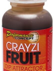 Дип Starbaits CRAYZI FRUIT