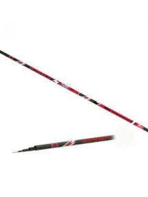 Директен телескоп Fil Fishing WINNER POLE 5.0м