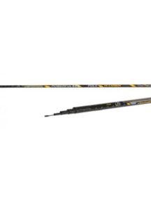 Директен телескоп Fil Fishing POWERFUL POLE 6.0м