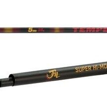 Директен телескоп Fil Fishing TEMPEST POLE 7.0м