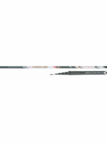 Директен телескоп Fil Fishing ARES POLE 5.0м
