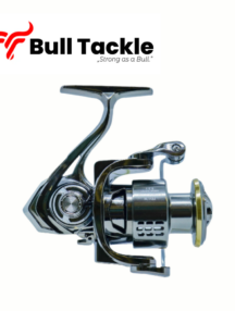 Stellar Spinning Reel 3000