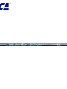 Въдица Struma Bolo 5.50m FUJI Guides