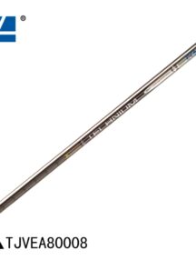 Въдица Tica Tech Bolo 5 м