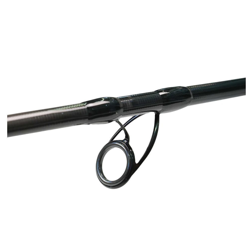 BULL TACKLE MAZE FEEDER 3.30M 60G - Image 3