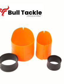 Bull Tackle Pva Filler-5169