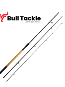 BULL TACKLE MAZE FEEDER 3.30M 60G