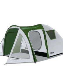 Тента за четирима Golden Catch Camping Tent Sofia 4-Persons