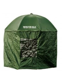 ЧАДЪР ПАЛАТКА 2.50м MISTRALL