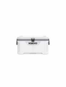 ХЛАДИЛНА ЧАНТА Igloo Marine Latitude Ultra 100