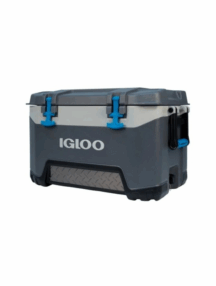 ХЛАДИЛНА ЧАНТА Igloo BMX 52 49l Grey