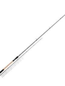 Фидер Shimano AERO X5 DISTANCE HEAVY POWER – 3.90м/150гр
