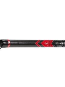 Болонезе Fil Fishing BOXER BOLO 5.0м/ до 45гр