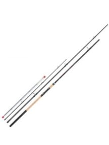 Фидер Fil Fishing MAXEL FEEDER 3.60м/ до 120гр