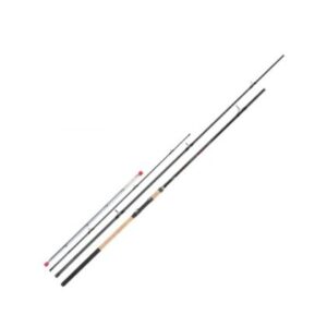 Фидер Fil Fishing MAXEL FEEDER 3.60м/ до 120гр