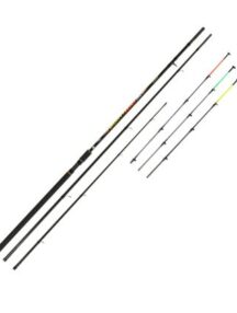 Фидер Fil Fishing GALAXY 3.60м/ 40-120гр