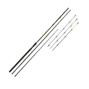 Фидер Fil Fishing GALAXY 3.60м/ 40-120гр