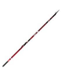 Болонезе Fil Fishing WINNER BOLO 5.0м/ 10-30гр
