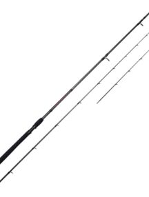 Фидер Drennan RED RANGE CARP METHOD 3.35м