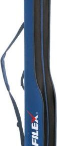 Твърд калъф Fil Fishing 1.60м
