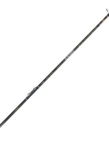 Болонезе Fil Fishing EXCLUSIVE BOLO 6.0м/ до 30гр