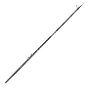 Болонезе Fil Fishing EXCLUSIVE BOLO 6.0м/ до 30гр