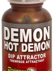 Дип Starbaits HOT DEMON