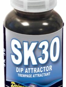 Дип Starbaits SK30