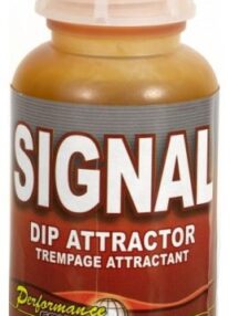 Дип Starbaits SIGNAL