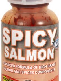 Дип Starbaits SPICY SALMON