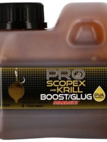 Дип Starbaits SCOPEX KRILL