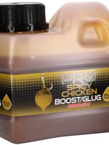 Дип Starbaits SPICY CHICKEN