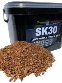 Микс Starbaits Method Stick Mix SK30