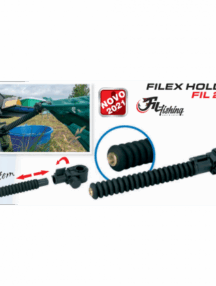 Прикачно Fil Fishing FIL HOLDER 240