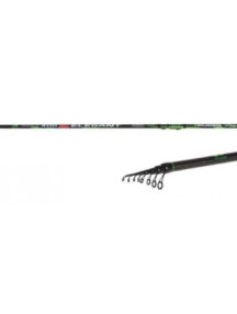 Болонезе Fil Fishing ELEGANT BOLO 5.0м/ до 30гр