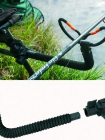 Прикачно Fil Fishing FIL HOLDER 270L