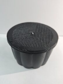 Кутия за стръв 60гр.
